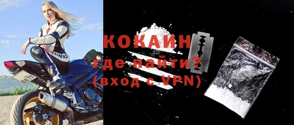 a pvp Алексеевка