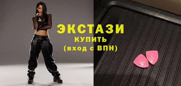 a pvp Алексеевка