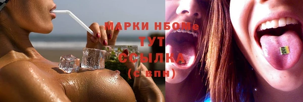 соль ск Алексин