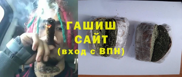 a pvp Алексеевка