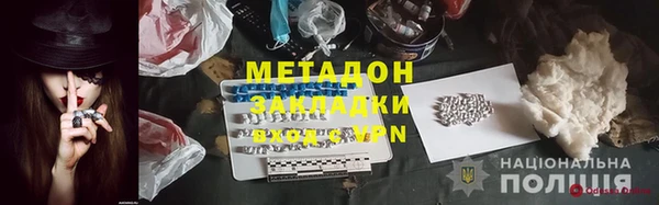 a pvp Алексеевка