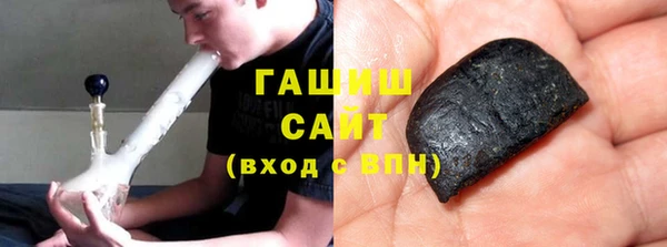 a pvp Алексеевка