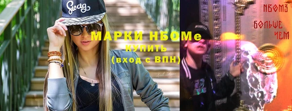 соль ск Алексин